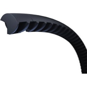 TANNUS ( ^iX ) `[u TUBELESS LITE ( `[uXCg ) 32mm 27.5×1.3-2.1 / ETRTO:[47-54]-584 / K:19-25C