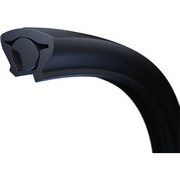 TANNUS ( ^iX ) `[u TUBELESS FUSION ( `[uXt[W ) 27.5×2.1-2.6 / ETRTO:[53-65]-584