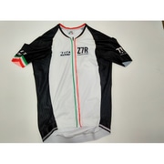 7-ITA ( ZuACeBG[ ) W[W Z7R JERSEYi [bgZuA[ W[W j zCg/ubN L