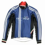 7ITA ( ZuACeBG[ ) GT-7RZ Jacket lCr[ L