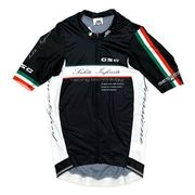 GSG サイクルジャージS GSG(ジェッセージ) SALITE INFINITE SPECIAL ( サリテインフィニ