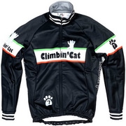 7-ITA ( ZuACeBG[ ) EB^[WPbg FALLIN CAT WPbg ubN M