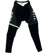 7-ITA ( ZuACeBG[ ) ^Cc VAPOUR WINTER TIGHTSi EFCp[ EB^[ ^Cc j ubN / zCg XL