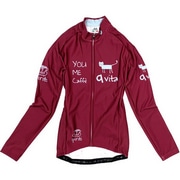 7-ITA ( ZuACeBG[ ) YOU ME CAT LADY ( LbgfB[ ) W[W bh S fB[X