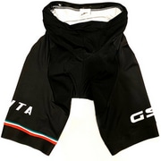 7-ITA ( ZuACeBG[ ) [T[pc NEO COBRA II SHORTS ( lIRu II V[c ) ubN/zCg 2XL