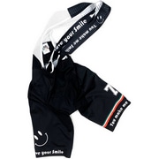 7-ITA ( ZuACeBG[ ) SMILE II BIBSHORTSi X}C 2 ruV[c j ubN 2XL