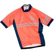 7-ITA ( ZuACeBG[ ) W[W SEASIDE JERSEY ( V[TChW[W ) IWi R[ XS