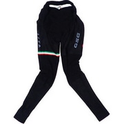 7-ITA ( ZuACeBG[ ) NEO LADY W. TIGHTS ubN/O[ S fB[X