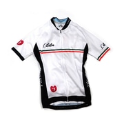 7-ITA ( ZuACeBG[ ) W[W LITALIA LADY JERSEY zCg M fB[X