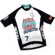 7-ITA ( ZuACeBG[ ) W[W PEACE & SMILE JSY ( s[X  X}C W[W ) zCg L