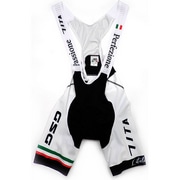 7-ITA ( ZuACeBG[ ) ruV[c LITALIA BIBSHORTS ( B^A ruV[c ) zCg S