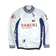 7-ITA ( ZuACeBG[ ) W[W RAMEN LS JERSEY ( [ OX[uW[W ) O[ M