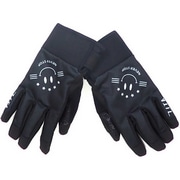 7-ITA ( ZuACeBG[ ) EB^[O[u SMILE WINTER GLOVES ( X}C EC^[ O[u ) ubN L