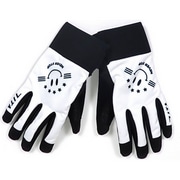 7-ITA ( ZuACeBG[ ) EB^[O[u SMILE WINTER GLOVES ( X}C EC^[ O[u ) zCg L