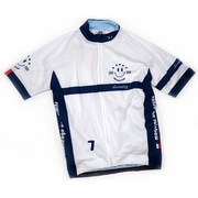 7-ITA ( ZuACeBG[ ) W[W DREAM SMILE JERSEY ( h[ X}C W[W ) zCg XS