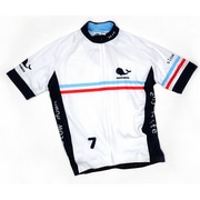 7-ITA ( ZuACeBG[ ) W[W CLASSIC 7 JERSEY ( NbVbN Zu W[W ) zCg S