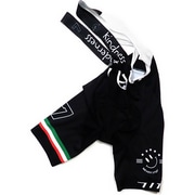 7-ITA ( ZuACeBG[ ) ruV[c SMILE BIBSHORTS ( X}C ruV[c ) ubN/zCg S