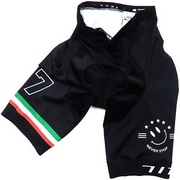 7-ITA ( ZuACeBG[ ) [T[pc SMILE SHORTS ( X}C V[c ) ubN/zCg S