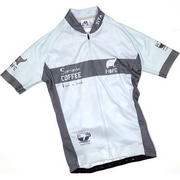 7-ITA ( ZuACeBG[ ) W[W HOPE CAFE LADY JERSEY ( z[v JtF fB[ W[W ) O[ XS fB[X