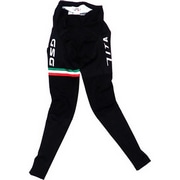 7-ITA ( ZuACeBG[ ) ^Cc L'ITALIA LADY SUMMER TIGHTS ( B^A fB[ T}[^Cc ) ubN/zCg XS fB[X