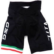 7-ITA ( ZuACeBG[ ) [T[pc L'ITALIA LADY SHORTS ( B^A fB[ V[c ) ubN/zCg XS fB[X