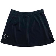 7-ITA ( ZuACeBG[ ) XJ[g SMILE LADY SKIRT ( X}C fB[ XJ[g ) ubN TCY fB[X