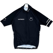 7-ITA ( ZuACeBG[ ) W[W HAPPINESS SMILE III JERSEY ( nbslX X}C X[ W[W ) ubN XS