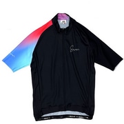 7-ITA ( ZuACeBG[ ) W[W BRG JERSEY ( r[A[W[ W[W ) ubN S