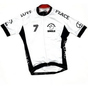 7-ITA ( ZuACeBG[ ) W[W FES SMILE SP JERSEY ( tFX X}C GXs[ W[W ) zCg S