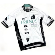 7-ITA ( ZuACeBG[ ) W[W FRIENDS JERSEY ( tY W[W ) zCg S