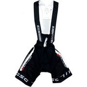 7-ITA ( ZuACeBG[ ) ruV[c GT-7RR BIBSHORTS ( W[eB[Zu_uA[ ruV[c ) ubN S