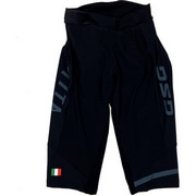 7-ITA ( ZuACeBG[ ) JWApc GT-7RR 3/4 PANTS ( W[eB[Zu_uA[ NI[^[pc ) ubN S