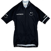 7-ITA ( ZuACeBG[ ) W[W HAPPINESS SMILE III LADY JERSE ( nslX X}C X[ fB[ W[W ) ubN XS fB[X