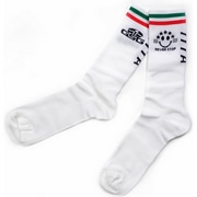 7-ITA ( ZuACeBG[ ) \bNX SMILE SOCKS ( X}C \bNX ) zCg L-XL (26-30cm)