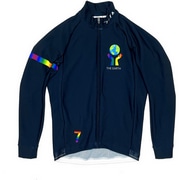 7-ITA ( ZuACeBG[ ) W[W THE EARTH LS JERSEY ( WEA[X OX[uW[W ) lCr[ S