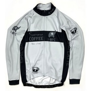 7-ITA ( ZuACeBG[ ) W[W HOPE CAFE LS JERSEY ( z[vJtF OX[uW[W ) O[ S