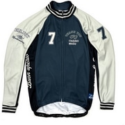 7-ITA ( ZuACeBG[ ) W[W ITADAKIMASU LS JERSEY ( C^_L}X OX[uW[W ) u[ S