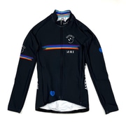 7-ITA ( ZuACeBG[ ) W[W RAINBOW SMILE LADY LS JERSEY ( B{[ X}C fB[ OX[u W[W ) Ot@Cg L fB[X