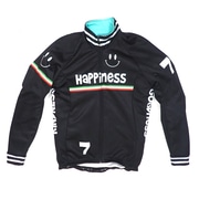 7-ITA ( ZuACeBG[ ) WPbg THE SMILE JACKET ( U X}C WPbg ) ubN S