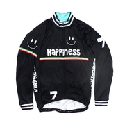 7-ITA ( ZuACeBG[ ) W[W THE SMILE LS JERSEY ( U X}C OX[u W[W ) ubN S