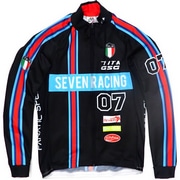 7-ITA ( ZuACeBG[ ) WPbg 7930R WIND JACKET ( 7930R ECh WPbg ) ubN S