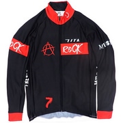 7-ITA ( ZuACeBG[ ) W[W RDN LS JERSEY ( RDN OX[u W[W ) ubN S