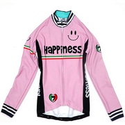 7-ITA ( ZuACeBG[ ) W[W THE SMILE LADY LS JERSEY ( U X}C fB OX[u W[W ) sN XS