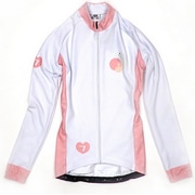 7-ITA ( ZuACeBG[ ) W[W NADESHIKO LADY LS JERSEY ( ifVR fB OX[u W[W ) p[v XS