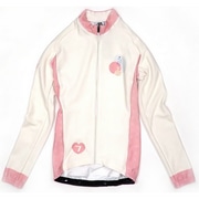 7-ITA ( �Z�u���A�C�e�B�G�[ ) �����W���[�W �y�I�����C���ꔄ�z NADESHIKO LADY LS JERSEY ( �i�f�V�R ���f�B �����O�X���[�u �W���[�W ) �N���[�� S