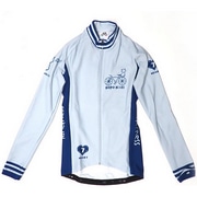 7-ITA ( ZuACeBG[ ) W[W DOPO CAT SP LADY LS JERSEY ( h| Lbg SP fB OX[u W[W ) O[ XS