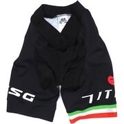 7-ITA ( ZuACeBG[ ) [T[pc COBRA X LADY SHORTS ( Ru X fB[X V[c ) ubN XS fB[X