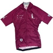 7-ITA ( ZuACeBG[ ) W[W 10TH LOST CAT LADY JERSEY ( 10TH Xg Lbg fB[X W[W ) Cbh S fB[X