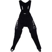 7-ITA ( ZuACeBG[ ) ru^Cc SMILE BIBTIGHTS ( X}C ru^Cc ) ubN S