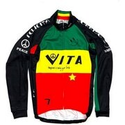 7-ITA ( ZuACeBG[ ) W[W 10TH SMILE L/S JERSEY ( 10TH X}C OX[uW[W ) X^ M